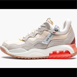 Nike Jordan MA2 SP - NEW